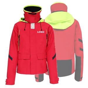 <span class=keywords><strong>Veste</strong></span> de voile imperméable voile couche de finition à capuche <span class=keywords><strong>veste</strong></span> de pluie coupe-vent <span class=keywords><strong>polaire</strong></span> doublure de remplissage vestes pour hommes - Product Image 1