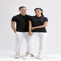T-shirt avec design textuel, sublimation, uniforme scolaire