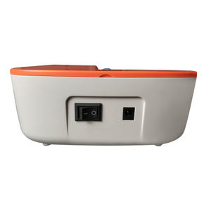 Instrumentos Analíticos Clínicos para Animales, Analizador <span class=keywords><strong>de</strong></span> Progesterona Canina <span class=keywords><strong>de</strong></span> un Solo Canal - Product Image 5