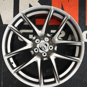 Jantes forgées Lexus LFA T6061 5x100 5x112 5x114.3 5x120 17 18 19 20 21 22 pouces, jantes sport en alliage personnalisées pour BMW M4 M2 Toyota - Product Image 5