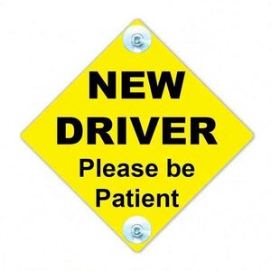 Autocollants de voiture en vinyle imperméables personnalisés en gros, autocollants personnalisés - Product Image 5