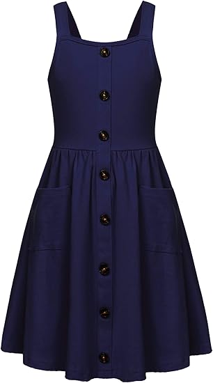 chinese dress ladies Goldie Merino Wool Ponte Pinafore - Washed Navy  Goldie Ponte Pinafore