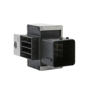 Relé <span class=keywords><strong>de</strong></span> Encendido del Precalentador Diésel para Peugeot, Fiat y Citroën 9645668680 11067BN700 - Product Image 4