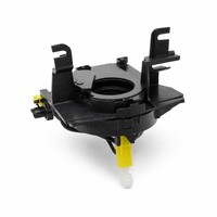 Ensemble de capteurs d'angle de qualité supérieure 5156106AF 5156106AD 68339336AA pour D.o.d.g.e Garantie 1 an