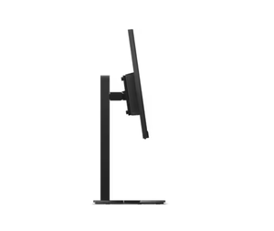Nouvel écran de jeu Legion 24-10 23,8 pouces 0,5 ms <span class=keywords><strong>IPS</strong></span> FHD 240 Hz pour l'e-sport - Product Image 4