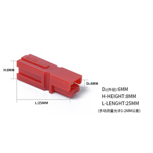 15A - Product Image 2
