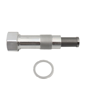 11317584723 11317532056 11314552380 Tensor De Corrente De Distribuição De Alumínio para BMW 135i 128i 323i 325i X1 X3 X5 535xi 528i 640i Novo - Product Image 2