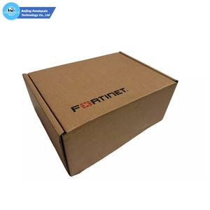 Fortinet <span class=keywords><strong>fortigate</strong></span> เราเตอร์อุปกรณ์ไฟร์วอลล์สำหรับเครือข่ายองค์กรใบอนุญาต FC-10-0060E-950-02-12 FG-<span class=keywords><strong>60E</strong></span> <span class=keywords><strong>60E</strong></span> - Product Image 5