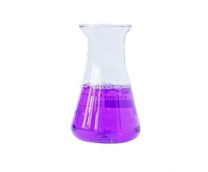 Ácido Violeta 17 Tintes CAS 129-84-4 <span class=keywords><strong>CI</strong></span> <span class=keywords><strong>42090</strong></span> - Product Image 4