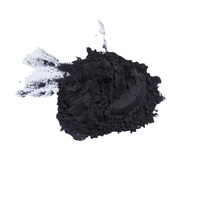 مواد أنود البطارية من جيلون، الجرافيت الاصطناعي AGP-2/S360/MCMB، مسحوق المواد الخام للبطاريات الليثيوم
