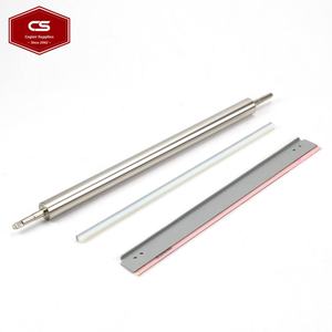 Kit de Reparación BTR de 2.ª Generación para Xerox Versant V80 V2100 V3100, Barra de Cera, Rodillo Totalmente Metálico, Cuchilla de Transferencia de 2.ª Generación 033k98630 059k86844 - Product Image 2