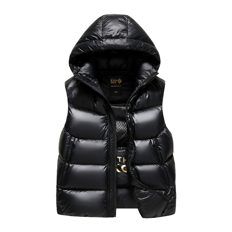 wholesale Men s Large Korean Version