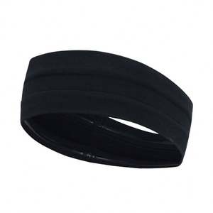 <b>Sports</b> <b>Headband</b> Running Antiperspirant Band Yoga <b>Sports</b> <b>Headband</b> Fitness Quick-drying Antiperspirant <b>Headband</b> - Product Image 5