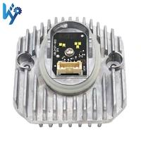 Module LED Adaptatif DRL Lumière Blanche de Remplacement Neuf KY 7214939 7214940 63117214939/940 pour Série 5 G30/G31 12V 35W Garantie 12 Mois