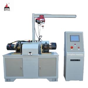 Kfz-Serviceausrüstung Starter-Testgerät für Hochleistungs-Starter - Product Image 2