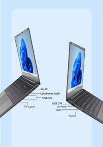 OEM 15.6 pouces <span class=keywords><strong>pas</strong></span> <span class=keywords><strong>cher</strong></span> <span class=keywords><strong>ordinateur</strong></span> <span class=keywords><strong>portable</strong></span> I5 I7 8G 512G/1 to/2 to <span class=keywords><strong>ordinateur</strong></span> <span class=keywords><strong>portable</strong></span> Computadora Portatil pour les affaires bureau éducation - Product Image 6