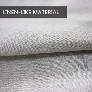 Custom Size Color and Style 3X5FT 90x150cm Factory Wholesale Any Color Any Size Any Design 100% Polyester Custom <b>Flags</b> Banners - Product Image 5