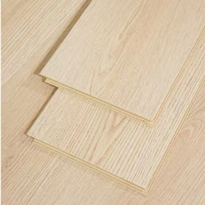 Suelo de Madera de Roble de Lujo para Interiores, Diseño Moderno, Construcción Duradera, Textura de Madera Natural, Suelo para Dormitorio - Product Image 1