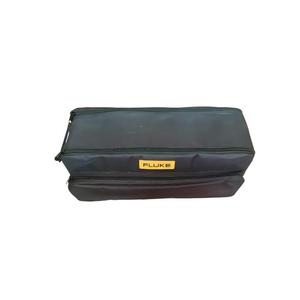 Probador de Capacidad de Batería Avanzado BT520 con Rango de 600V y 1% de Precisión - Product Image 6