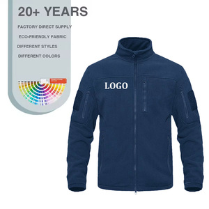 Veste pour extérieur de course sur sentier de conception originale Service OEM Vestes coupe-vent résistantes à l'eau pour adultes Meilleur prix - Product Image 1