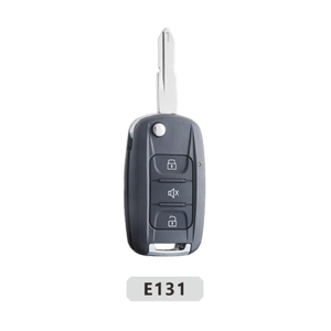 E131 Đại Bàng Phổ Học Tập Cán Mã 315/370/<span class=keywords><strong>433Mhz</strong></span> Chìa Khóa Xe Từ Xa Alarmas Para Tự Động Xe Hệ Thống Báo Động - Product Image 1