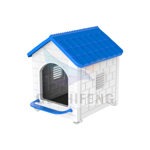 2025 recién llegado nido <span class=keywords><strong>de</strong></span> gallina para poner <span class=keywords><strong>huevos</strong></span> para granja caja nido <span class=keywords><strong>de</strong></span> pollo para aves <span class=keywords><strong>de</strong></span> corral a la <span class=keywords><strong>venta</strong></span> - Product Image 5