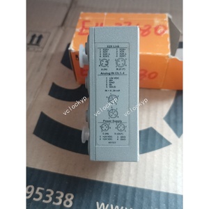 1 Módulo de Procesador PLC B&R X67AI1323 Nuevo en Caja, Hecho en China - Product Image 2