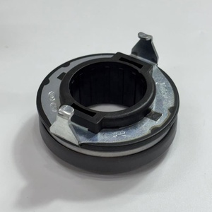 Roulement de débrayage haute qualité Xianghe Linao 41421-28010 pour Accent avec garantie de 12 mois – Neuf - Product Image 1