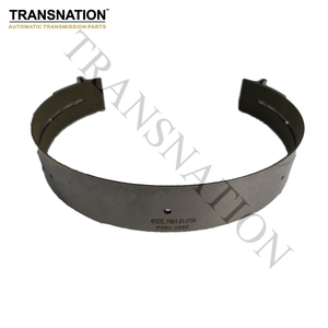4F27E 133150 Bande de Frein pour Boîte de Vitesses Automatique, Accessoires pour Boîte de Vitesses Ford, Transnation, Neuf - Product Image 4
