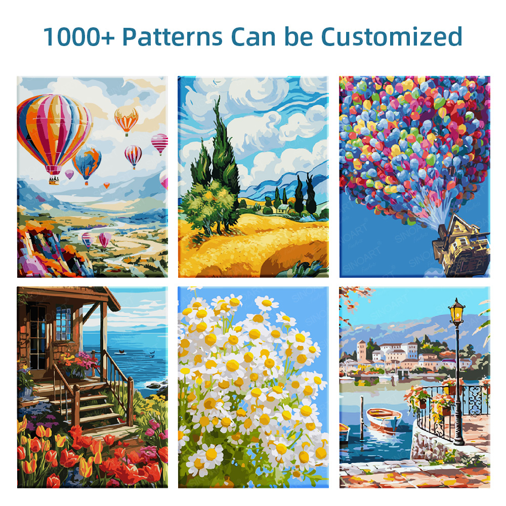 Produttore di apparecchiature originali