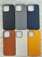 Étui de protection arrière en TPU ultra fin de qualité supérieure, étui de téléphone robuste de luxe pour Infinix Hot 60 Pro Plus/60i/Smart 10+/Note 50S/50 Pro