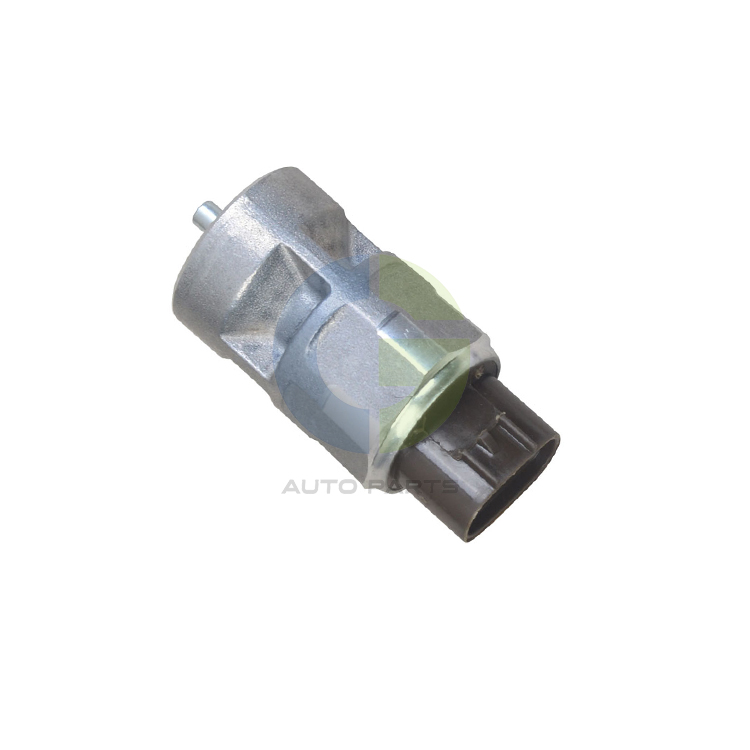 Speed Sensor for MITSUBISHI HINO - CG Auto Parts MK421138