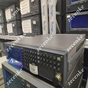 N5171B EXG X-Series <span class=keywords><strong>RF</strong></span> generatore di segnali analogici, da 9 kHz a 1 GHz - Product Image 5