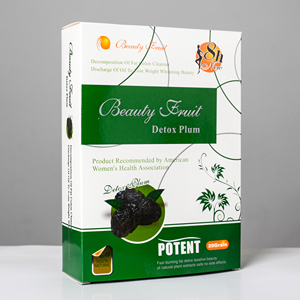 Cajas Colgantes de Papel Ecológicas Personalizables para Empaques Sostenibles y Cosméticos, Calidad Premium y Duraderas - Product Image 2