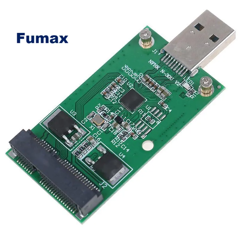 Cargador de batería inalámbrico rápido, placa de circuito de impresión, ensamblaje de unidad flash usb, fabricante electrónico, otros pcb qi