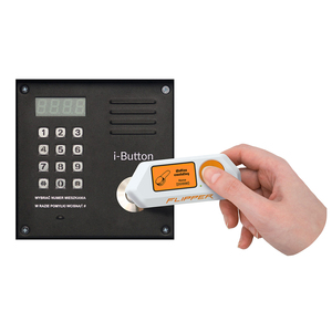 ชุดเครื่องมือแฮกเกอร์อุปกรณ์ Zero Device Hacker Tool โอเพ่นซอร์ส มัลติทูล สำหรับนักพัฒนา ชุดอุปกรณ์ RFID Nsc RF  <span class=keywords><strong>Fipper</strong></span> Zero - Product Image 4