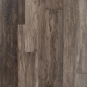 Parquet stratifié multicouche en bois massif pour chantiers de construction, livré avec garantie - Product Image 1