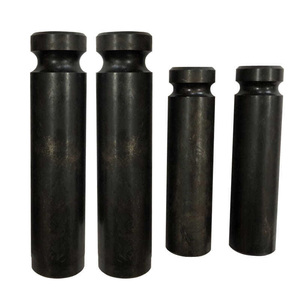 Produits les plus vendus : Goupilles de tige de brise-roche hydraulique Sb20 Sb30 Sb40 Sb43 Sb45 Sb50 Sb81 Sb100 Sb121 Sb131 Sb151 - Product Image 1