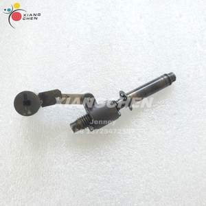 Original G2.008.103F G2.008.103 Bolt for Heidelberg Offset <b>Printing</b> <b>Machine</b> parts - Product Image 2