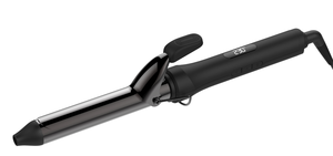 Professionele Verwisselbare 7 1 Vaten Keramische Haarkrultang & Platte Ijzeren Elektrische Automatische Roterende Golven & Ijzers - Product Image 4