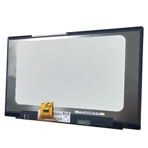 NV140FHM-N48 BOE หน้าจอสัมผัส <span class=keywords><strong>LCD</strong></span> ขนาด14นิ้วความละเอียด1920*1080 30พินไฟแบ็คไลท์ LED สีขาว600cd/M2สว่าง - Product Image 5