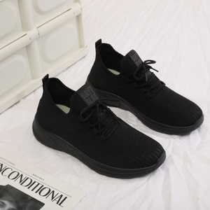 <span class=keywords><strong>Scarpe</strong></span> da Corsa su Strada da Uomo, Sneakers per <span class=keywords><strong>Pista</strong></span> e Trail, <span class=keywords><strong>Scarpe</strong></span> Minimaliste per Jogging e <span class=keywords><strong>Atletica</strong></span>, Modello Low-top - Product Image 5