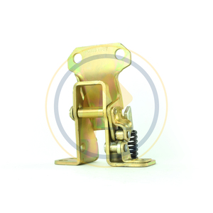 Cerniera Porta Adattabile Ac Rolcar per OE 8942602102, Compatibile con Isuzu Elf 1984 - Product Image 1
