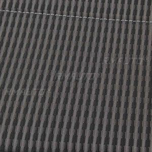 Funda de tela para asiento delantero inferior del lado del conductor para RAM 1500 SLT 2500 SLT 3500 SLT 4500 SLT 5500 SLT 2009 2010 2011 2012 - Product Image 5