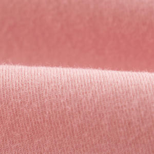 Pantaloncini per Bambine in Cotone di Alta Qualità, Tinta Unita, Vendita all'Ingrosso - Product Image 5