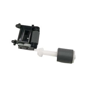 Rouleau de ramassage ADF compatible avec HP OfficeJet Pro 8020 8012 8018 8020 8028 8026 8022 8010 - Product Image 1