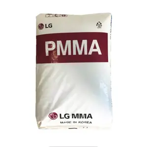 PMMA HI 835H special powder coating grade for extrusion printing ink high flow