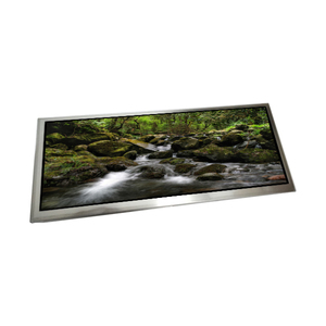 COG-VLBJT048-01 โมดูลจอ LCD ของแท้ในสต็อก ขนาด 12.3 นิ้ว 1920RGB*720 167PPI จอแสดงผล LCD ราคาประหยัดสำหรับจอแสดงผลยานยนต์ - Product Image 2