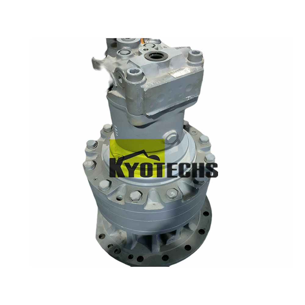 Amazon.co.jp: ミニモーター 370-5528 DC 4.2V 6V 7.4V 11.1V