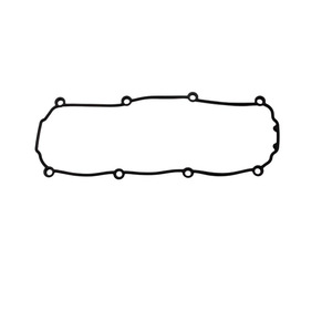 Junta de tapa de válvulas 06B103483G para Polo BWH, BWG, BJH, BRY, BCD 2002-2009, juntas del sistema de motor Audi - Product Image 3